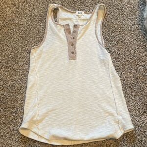 BKE tank top